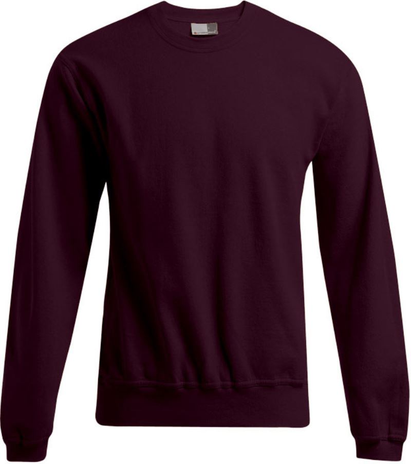 Herren Sweater Promodoro | 2199