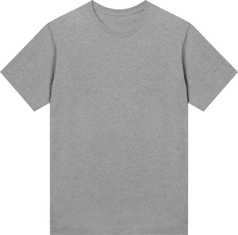 Damen T-Shirt "Essentials" True Blanks | Womens Regular Tee