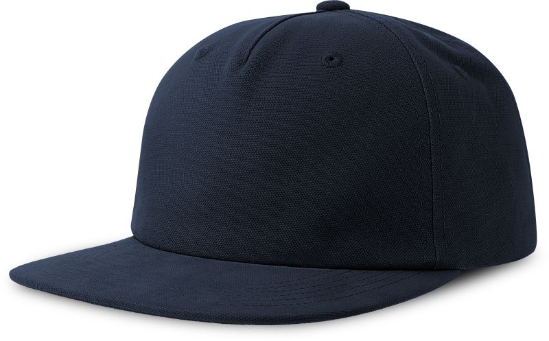 5 Panel Baseball Kappe Atlantis | Cruz
