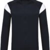 Trainingsjacke Kariban ProAct | PA 390 Trainingsjacke Kariban ProAct | PA 390