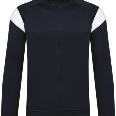 Trainingsjacke Kariban ProAct | PA 390