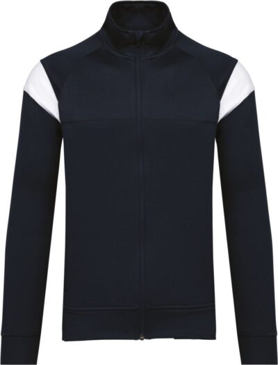 Trainingsjacke Kariban ProAct | PA 390