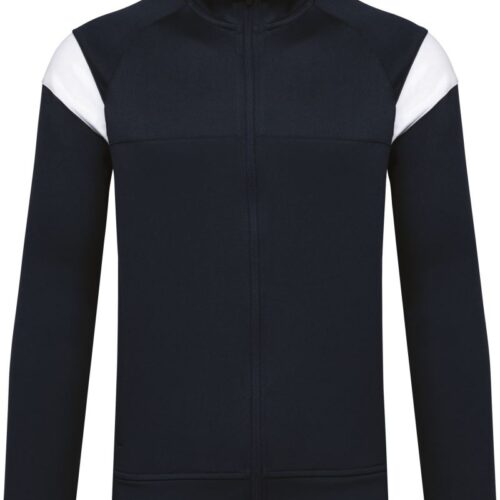 Trainingsjacke Kariban ProAct | PA 390