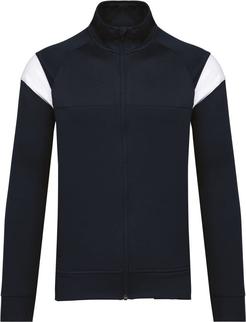 Trainingsjacke Kariban ProAct | PA 390