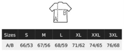 Leichte Herren Kapuzen Steppjacke SOL'S | Stream Jacket Men Grössentabelle Leichte Herren Kapuzen Steppjacke SOL'S | Stream Jacket Men Grössentabelle