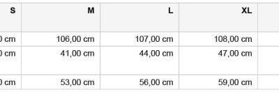 Herren Trekking Hose Daiber | JN 1206