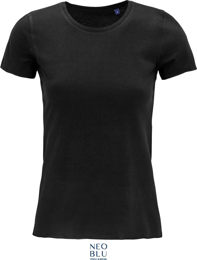 Damen T-Shirt NEOBLU | Leonard Women