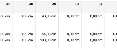 Herren Stretch Hose Daiber | JN 3002