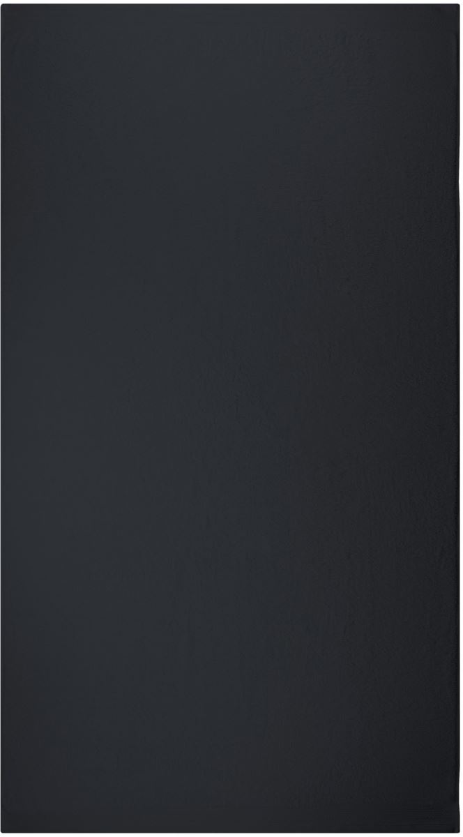 Bio Strandtuch The One | Organic 100