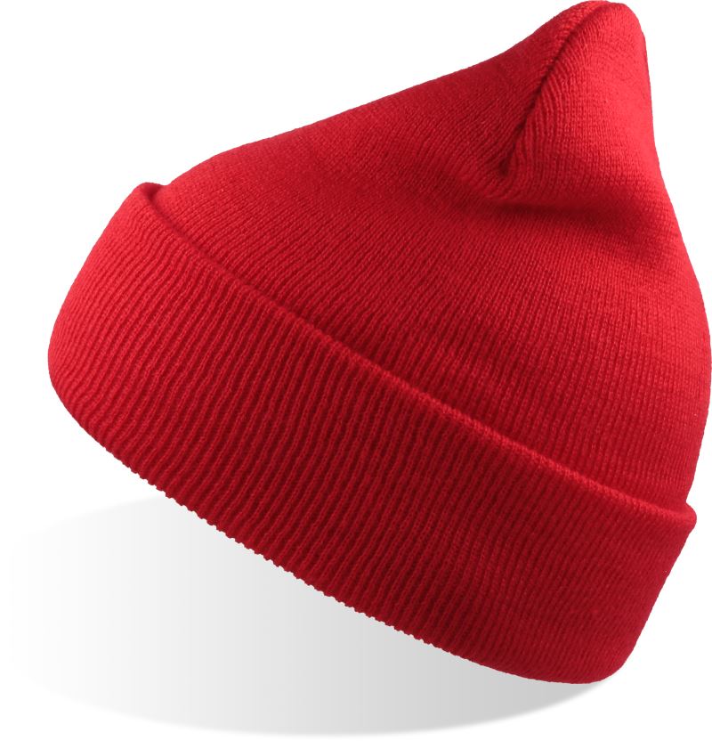 Strickmütze Atlantis | Wind-S