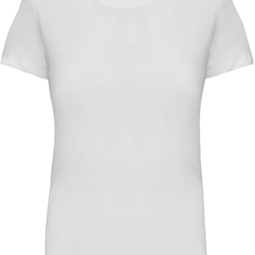 Damen T-Shirt Kariban | K 380