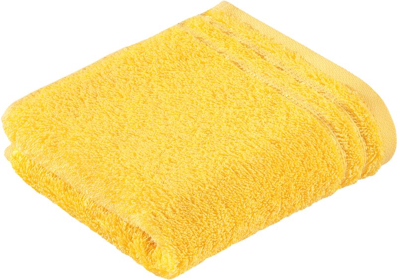 Gästetuch "Calypso Feeling" Vossen | Calypso Feeling 30