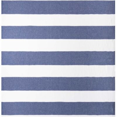 Hamamtuch "Marine" The One | Hamam Marine