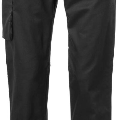 Damen Workwear Hose "Manchester" Helly Hansen | Manchester 77531