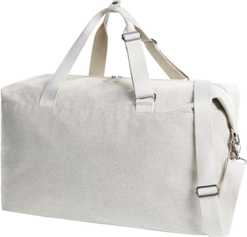 Sport/Reisetasche "Loom" Halfar | 1816069