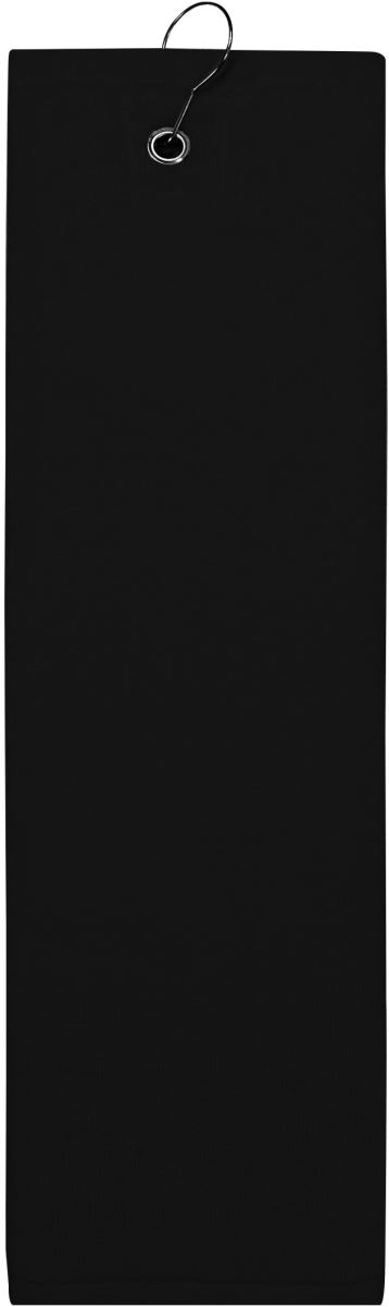 Golf Handtuch The One | Golf