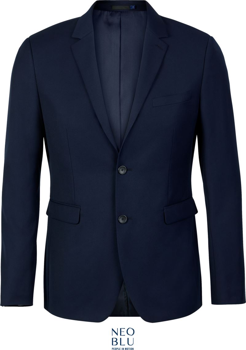 Herren Anzugsakko NEOBLU | Marius Men (46-64)