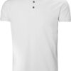 Herren Piqué Polo "Classic" Helly Hansen | Classic 79167 Herren Piqué Polo "Classic" Helly Hansen | Classic 79167