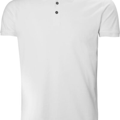 Herren Piqué Polo "Classic" Helly Hansen | Classic 79167