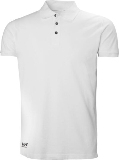 Herren Piqué Polo "Classic" Helly Hansen | Classic 79167