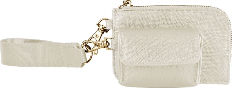 Kleine Tasche mit Armband "Boutique" BagBase | BG 748