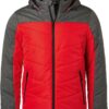 Herren Winterjacke Daiber | JN 1134