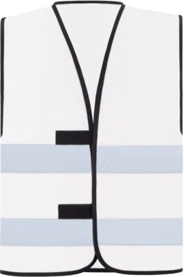 Funktionsweste Korntex | KXFW – Dortmund