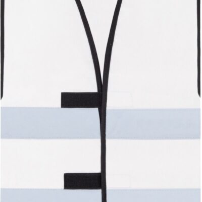 Funktionsweste Korntex | KXFW – Dortmund