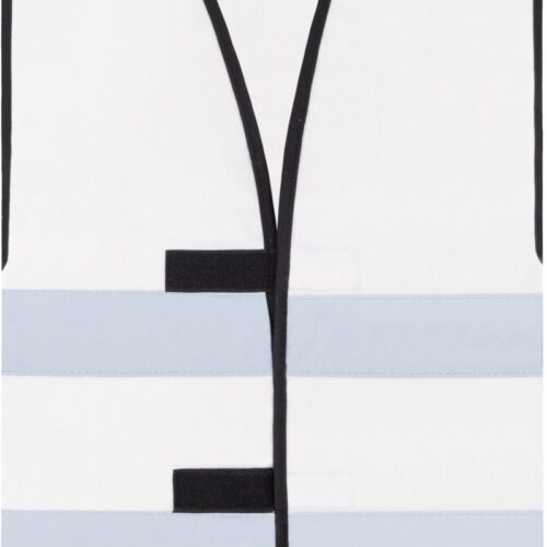 Funktionsweste Korntex | KXFW – Dortmund