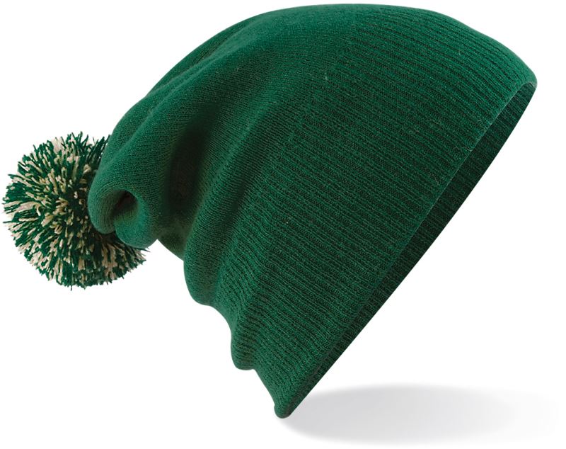 Snowstar® Beanie Beechfield | B 450