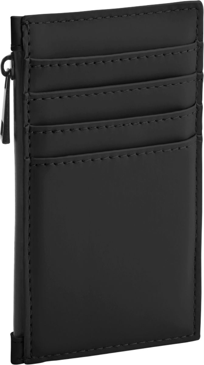 Matter PU Kartenhalter BagBase | BG 326