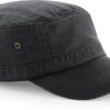 Kappe "Urban Army" Beechfield | B 38 Kappe "Urban Army" Beechfield | B 38
