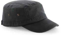 Kappe "Urban Army" Beechfield | B 38