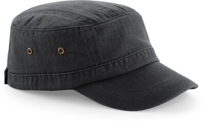 Kappe "Urban Army" Beechfield | B 38