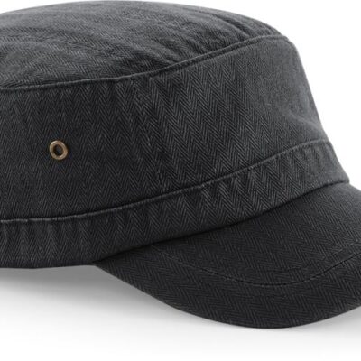 Kappe "Urban Army" Beechfield | B 38