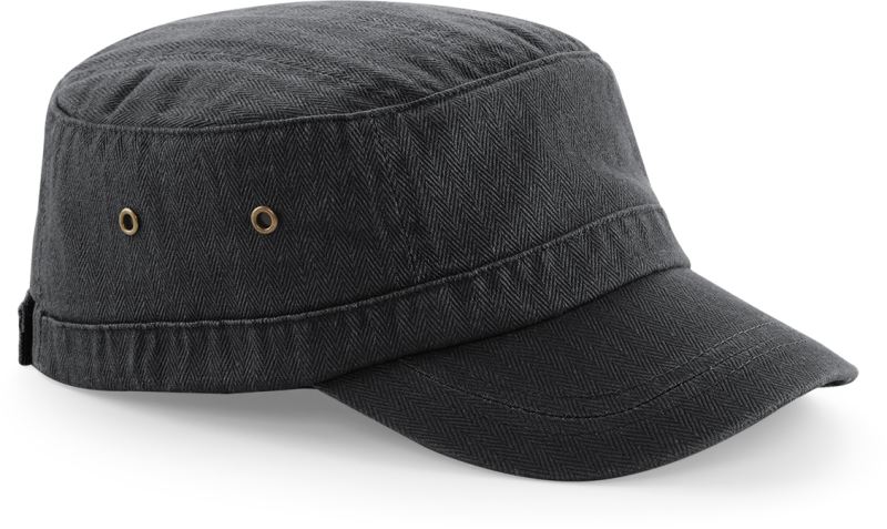 Kappe "Urban Army" Beechfield | B 38