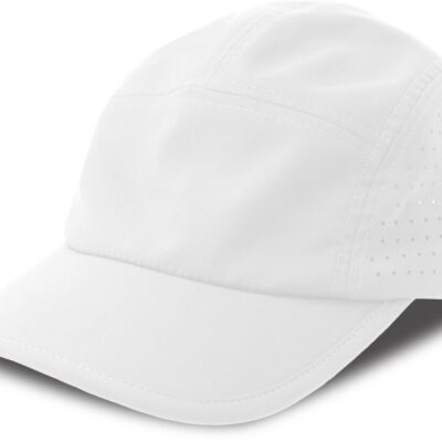 5 Panel Outdoor Camper Kappe Atlantis | Maui 5 Panel Outdoor Camper Kappe Atlantis | Maui