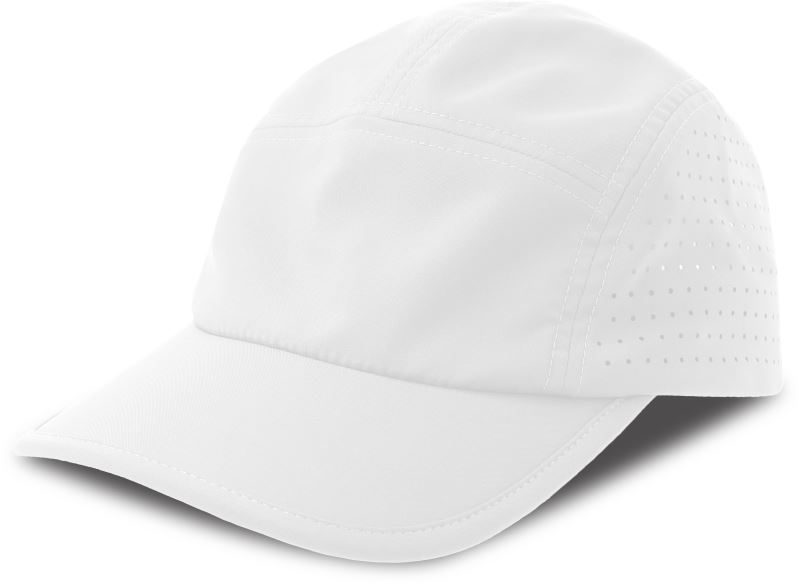 5 Panel Outdoor Camper Kappe Atlantis | Maui