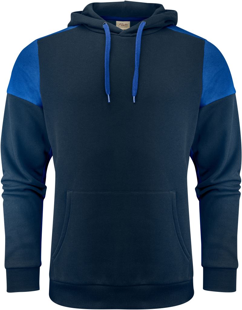 Kapuzen Sweater Printer | Prime Hoodie