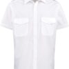 Piloten Hemd kurzarm Premier | PR 212 Piloten Hemd kurzarm Premier | PR 212