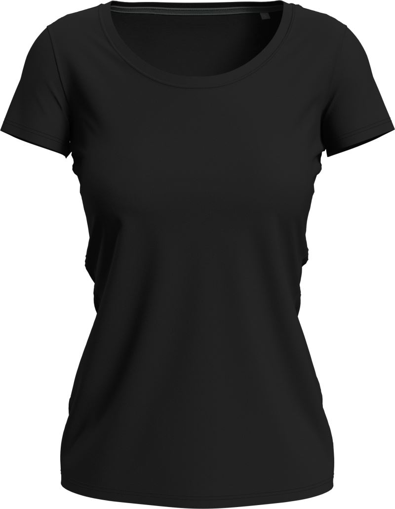 Damen T-Shirt Stedman | Stretch-T Women