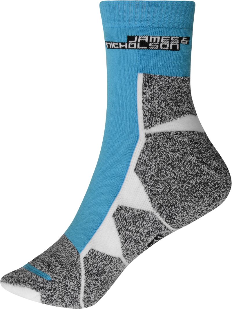 Sport Socken Daiber | JN 215