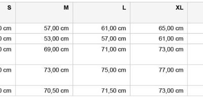 Herren 3-Lagen Sport Softshell Jacke Daiber | JN 1126