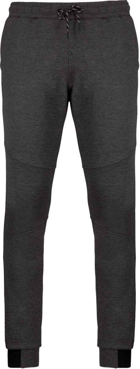 Herren Funktionshose Kariban ProAct | PA 1008