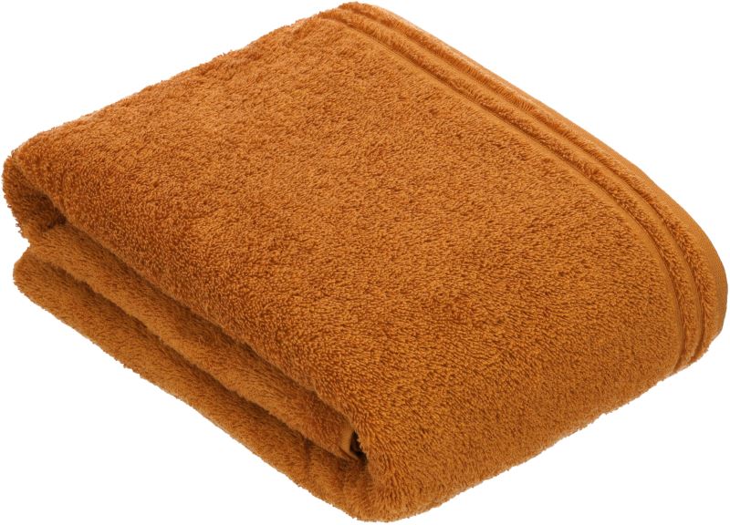 Badetuch "Calypso Feeling" Vossen | Calypso Feeling 100