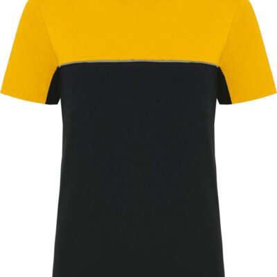 Workwear T-Shirt Kariban WK | WK 304