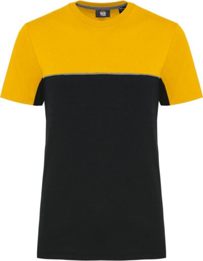 Workwear T-Shirt Kariban WK | WK 304