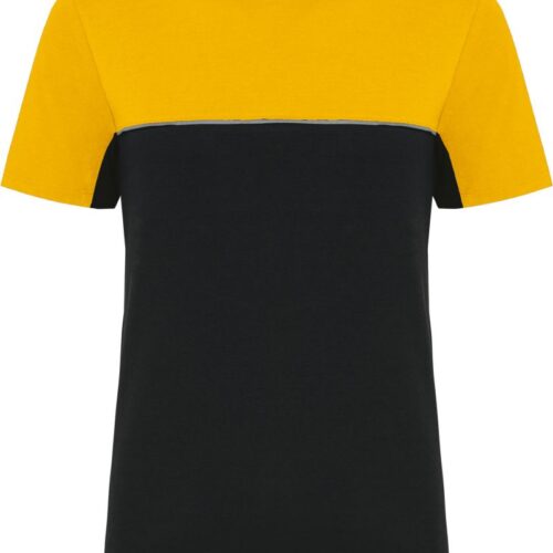 Workwear T-Shirt Kariban WK | WK 304