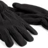Suprafleece® Thinsulate™ Handschuhe Beechfield | B 295