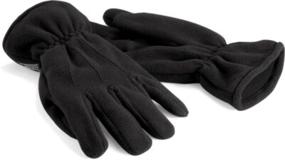 Suprafleece® Thinsulate™ Handschuhe Beechfield | B 295 Suprafleece® Thinsulate™ Handschuhe Beechfield | B 295